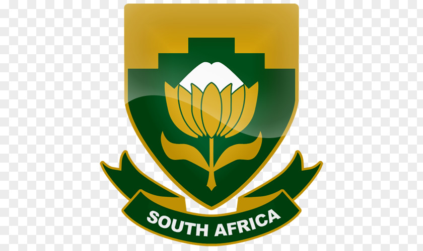 Cricket South Africa National Team Sri Lanka India PNG