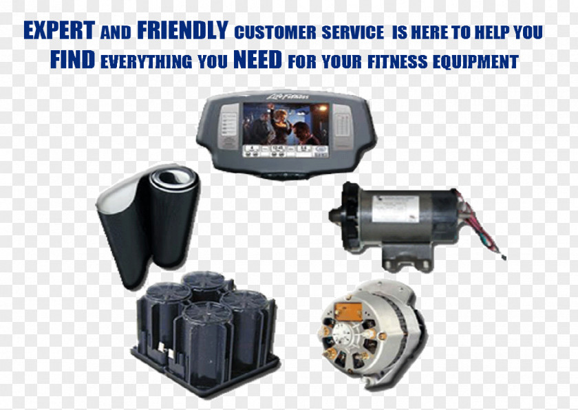 Design Electronics Multimedia PNG