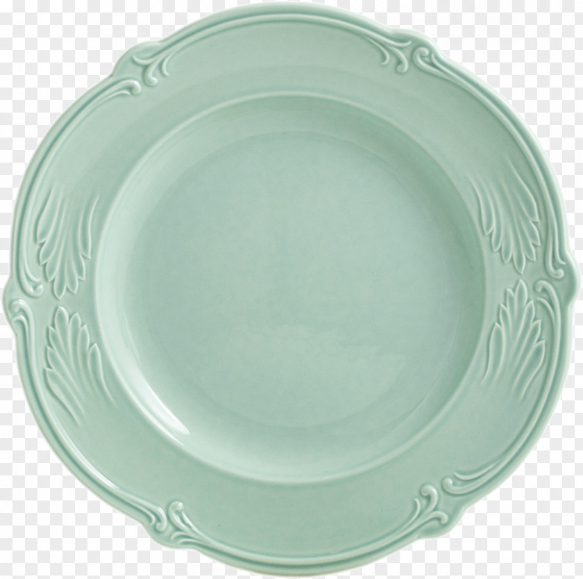 Dessert Table Plate Rocaille Tableware Platter Chelyabinsk PNG