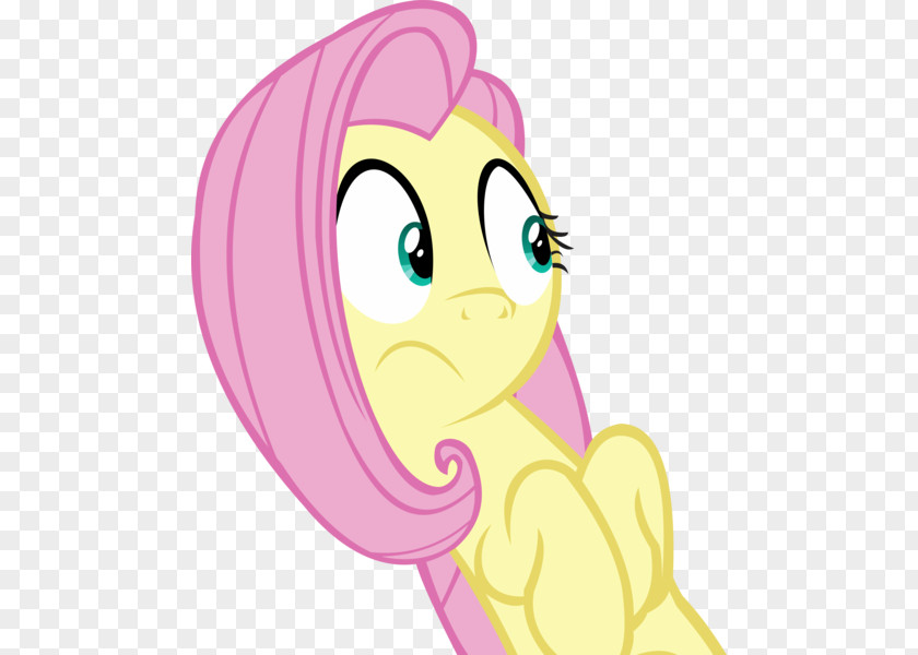 Deviantart Fluttershy Rarity Clip Art Illustration Vertebrate PNG