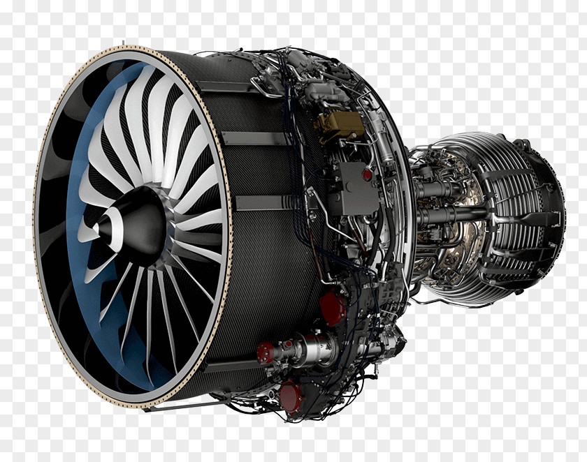 Engine Aircraft CFM International LEAP Airbus A320neo Family CFM56 PNG