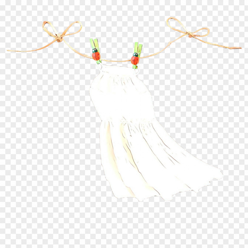 Fashion Accessory Twig Background PNG