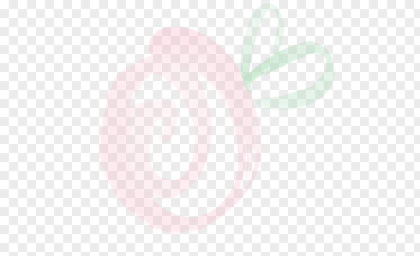 Flower Logo Desktop Wallpaper Petal Font PNG
