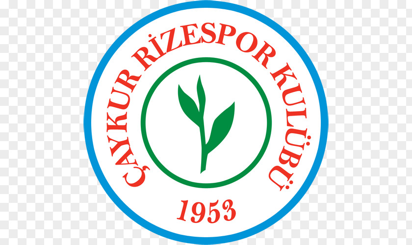 Football Yeni Rize Şehir Stadium Çaykur Rizespor Süper Lig TFF 1. League Caykur Vs Bursaspor PNG