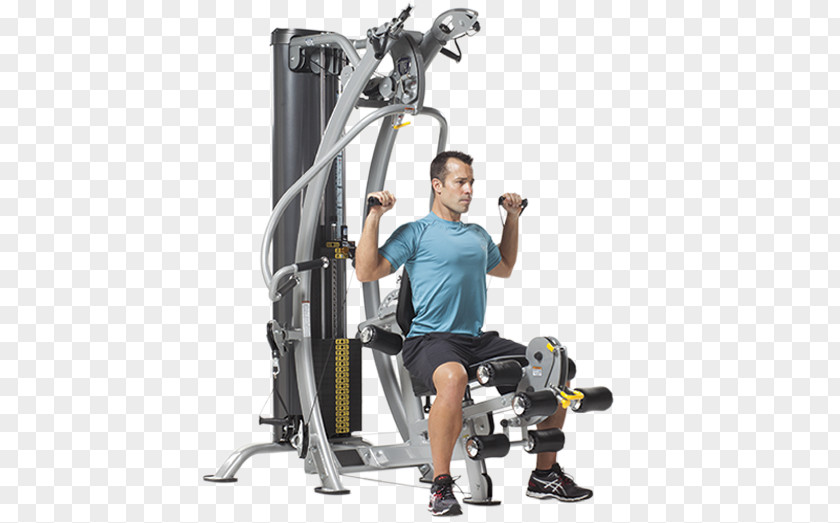 Gym Equipments Elliptical Trainers Fitness Centre Exercise Equipment Physical Strength Training PNG
