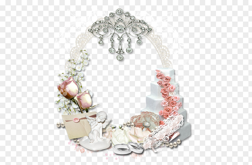 Jewellery PNG