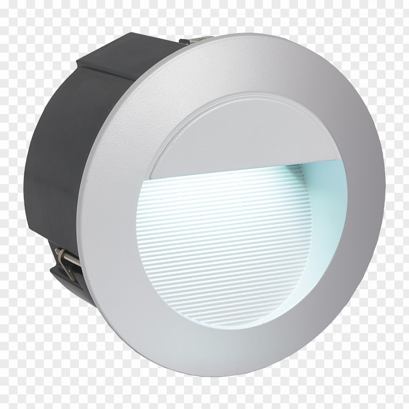 Light Recessed Sconce Fixture Lighting PNG