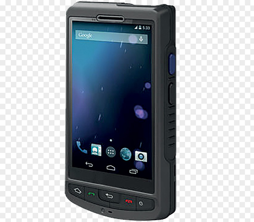 Mobile Terminal Smartphone Feature Phone PDA Phones Portable Terminals PNG