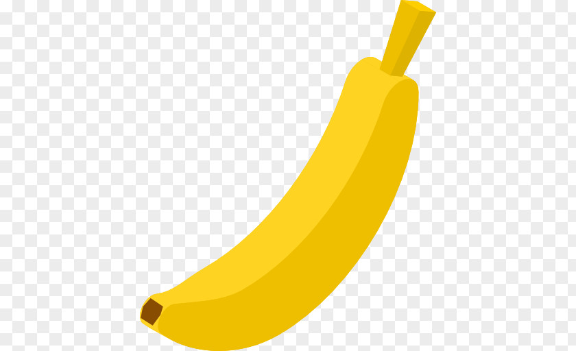 Morning Banana Diet Food Healthy Clip Art Image PNG