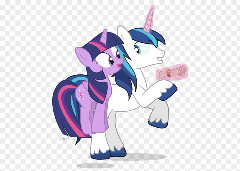 My Little Pony: Friendship Is Magic Fandom Horse Unicorn Illustration PNG