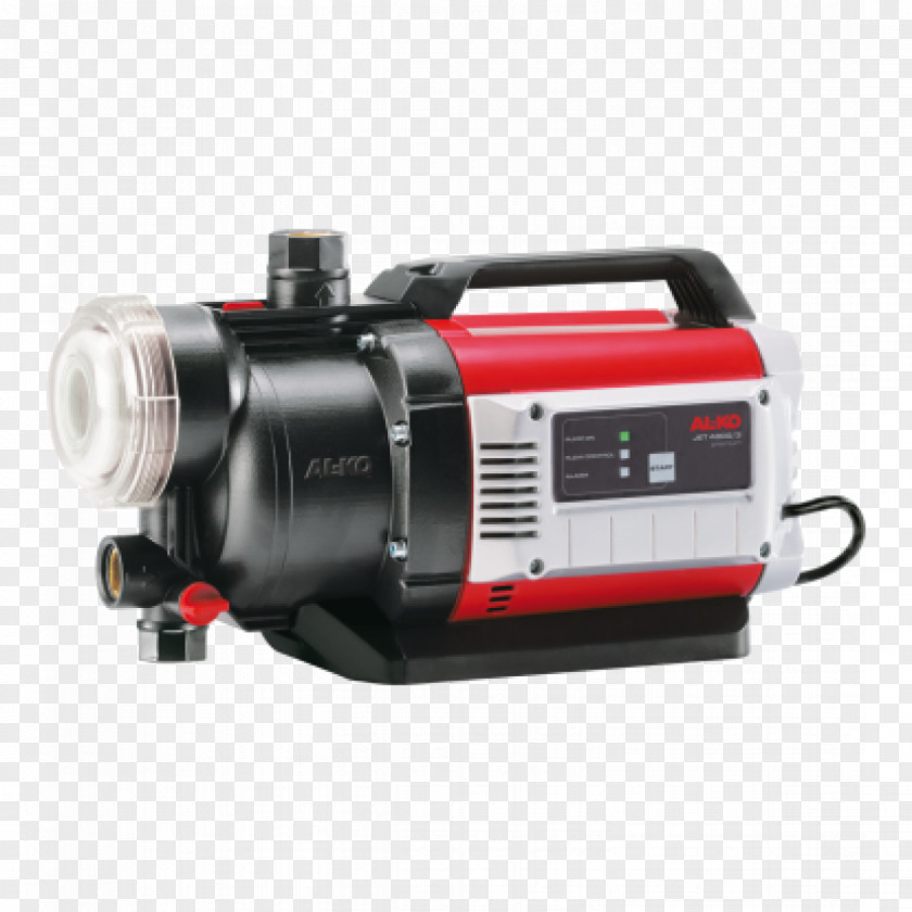 Pump Pressure Water Irrigation Dry Running Protection PNG