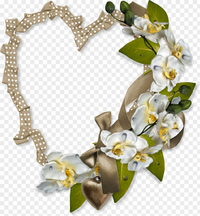 Purse Picture Frames Orchids Clip Art PNG