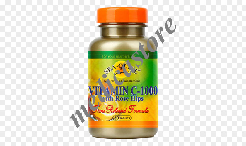 Rosehips Fish Oil Acid Gras Omega-3 Eicosapentaenoic Food Vitamin PNG