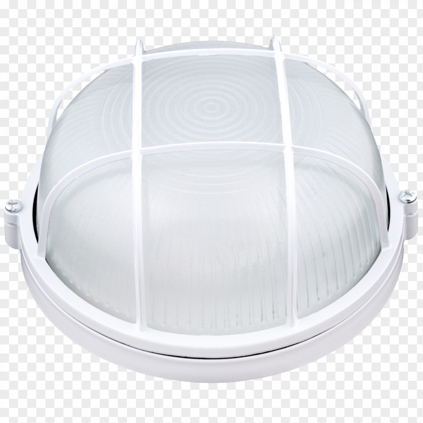 Round Light Emitting Ring Ukraine Fixture Light-emitting Diode LED Lamp Allbiz PNG