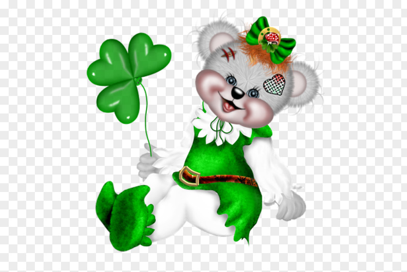Saint Patrick's Day Public Holiday Ireland Clip Art PNG