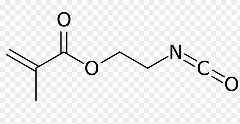 Salt Sodium Acetate Trisodium Citrate 7-Keto-DHEA Reagent PNG