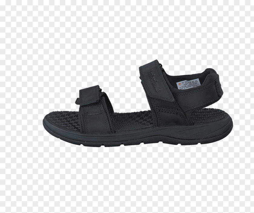 Sandal Slipper Sko Deg Sports Shoes PNG