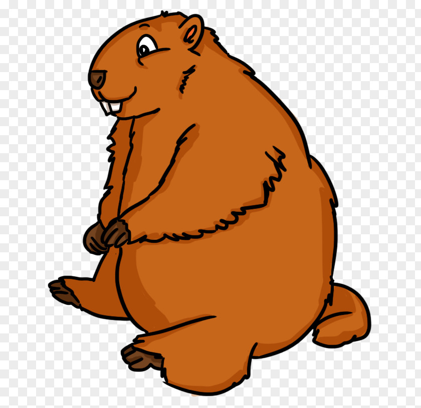 Saw Groundhog Day The Clip Art PNG