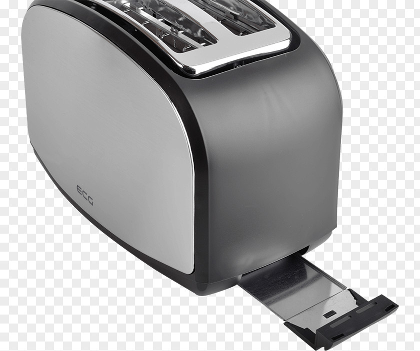 Steamed Bread Slice Toaster Output Device Computer Hardware PNG