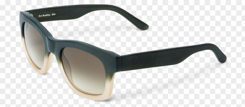 Sunglasses Goggles Electric Visual Evolution, LLC Handbag PNG