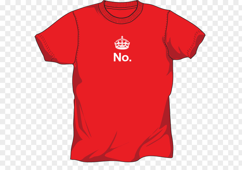 T-shirt Clothing A-line Cutsew PNG