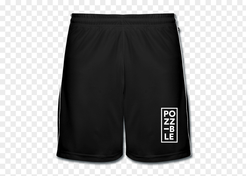 T-shirt Running Shorts Clothing Under Armour PNG