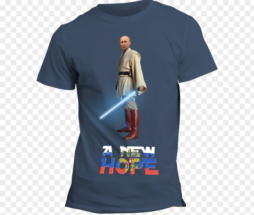 T-shirt Star Wars Weekends Active Shirt Sleeve Font PNG