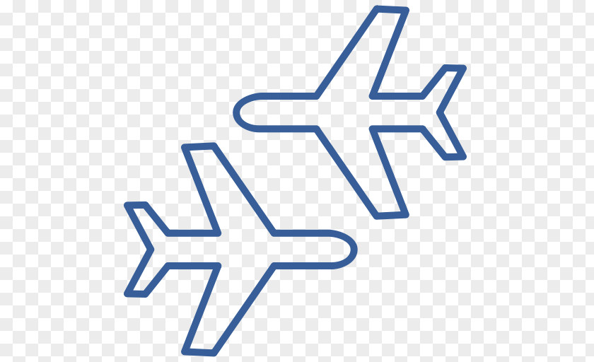 TRAVEL JOURNEY Airplane Clip Art PNG