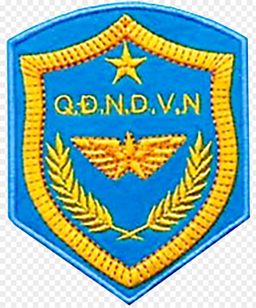 Vietnam Bien Hoa Air Base People's Force Army Of Navy PNG