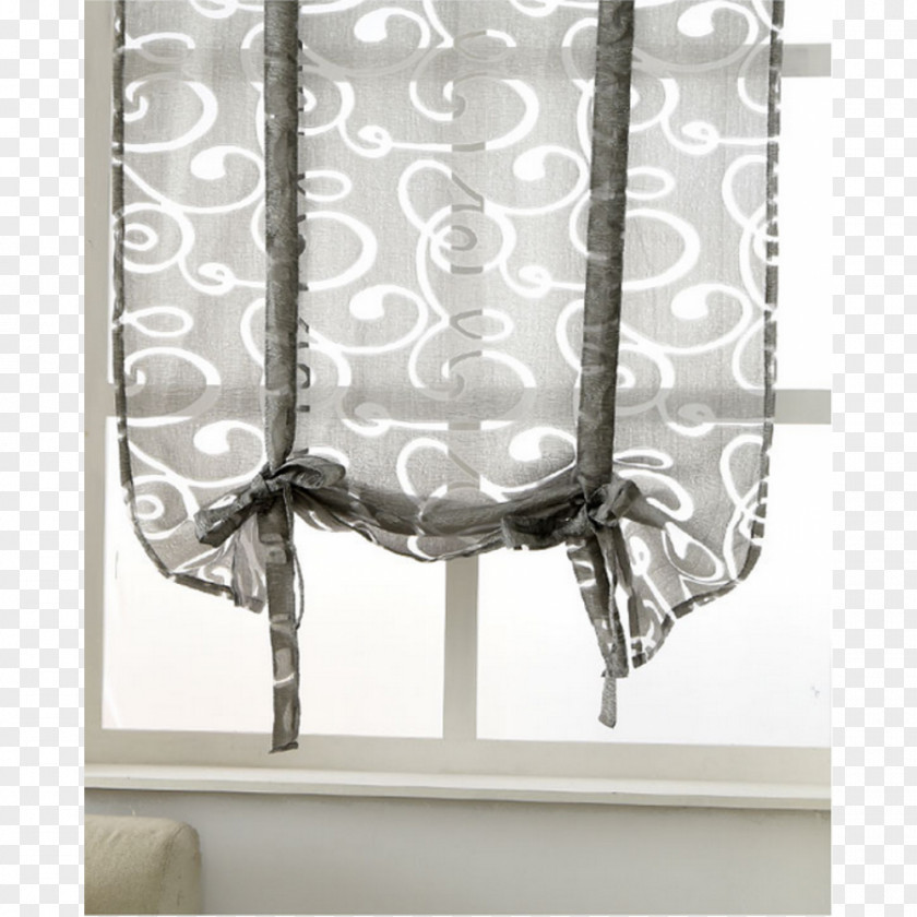 Window Blinds & Shades Curtain Estor PNG