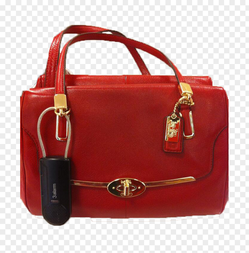 Women Handbag Luxury Goods Woman PNG