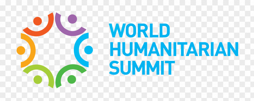 World Health Summit Humanitarian Aid Day Logo Istanbul PNG