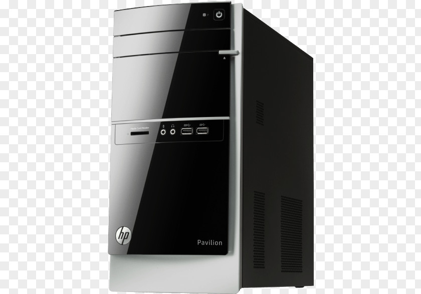 500 Hewlett-Packard Laptop HP Pavilion Desktop Computers Intel Core I5 PNG