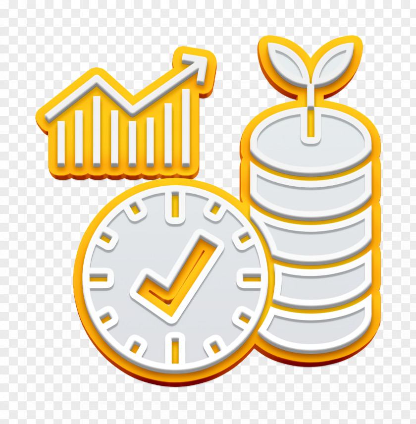 Alarm Clock Agriculture Icon Database PNG