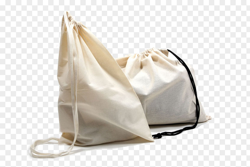 Bag Handbag Plastic Textile Gunny Sack PNG
