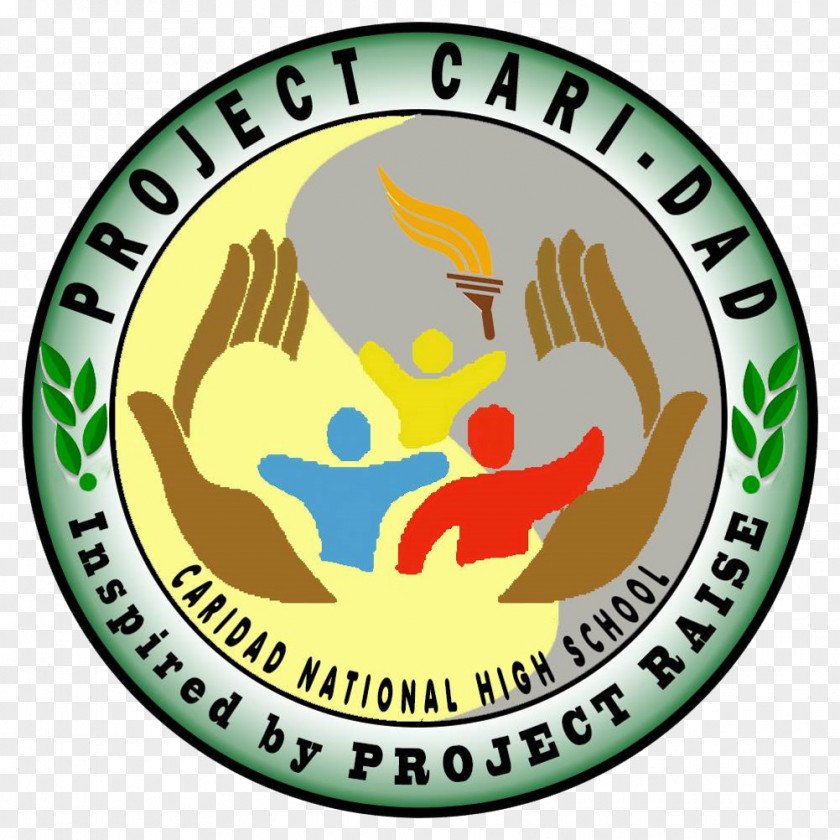 Barangay Banner Logo Organization Brand Font Clip Art PNG