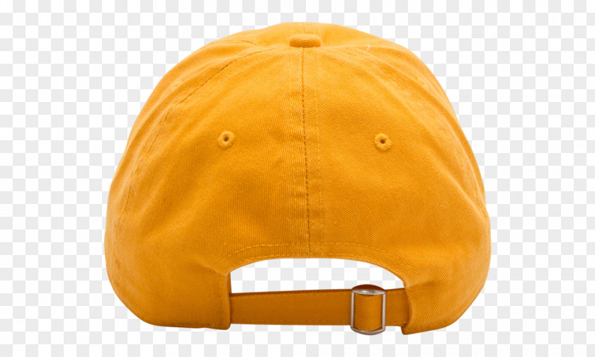 Baseball Cap PNG