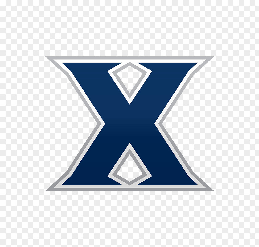 Basketball Xavier University Musketeers Men's NCAA Division I Tournament Sport PNG