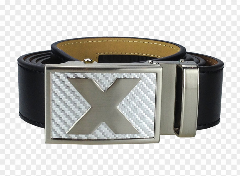 Belt Buckles Golf Strap PNG