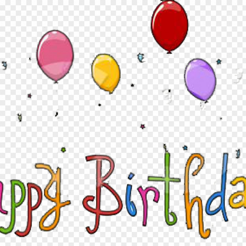 Birthday Clip Art Illustration Image Vector Graphics PNG