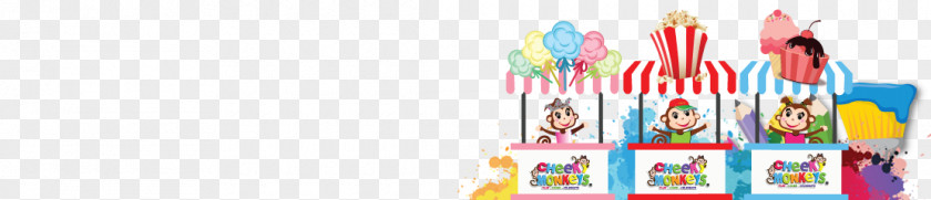 Birthday Monkey Pencil Product PNG