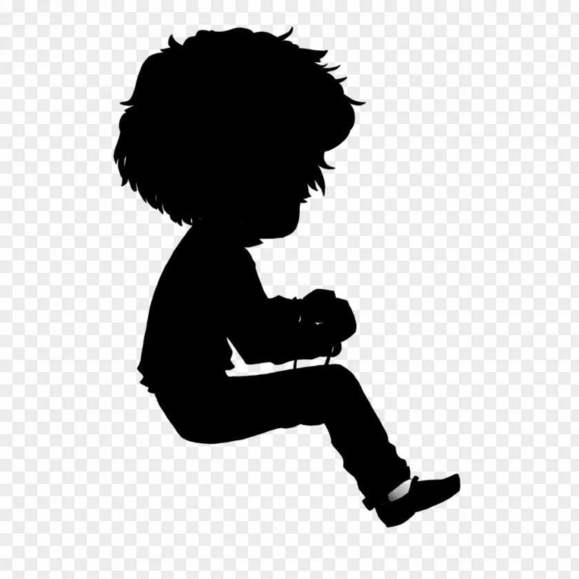 Boy Clip Art Human Behavior Desktop Wallpaper PNG