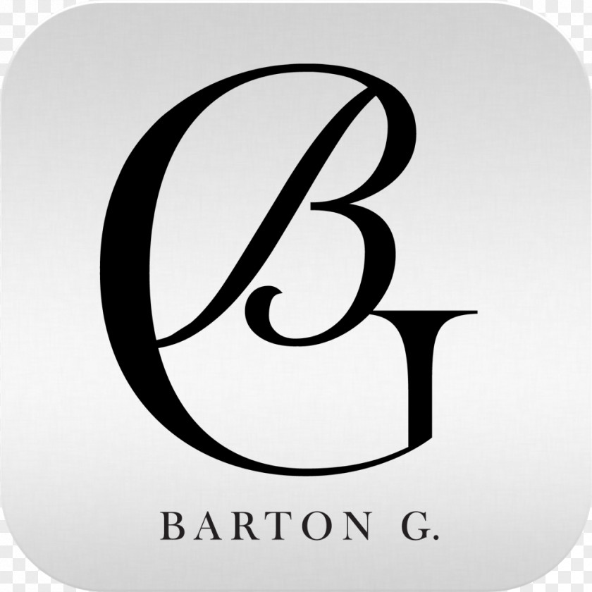 Business Sales Digital Marketing Advertising Barton G. The Restaurant PNG