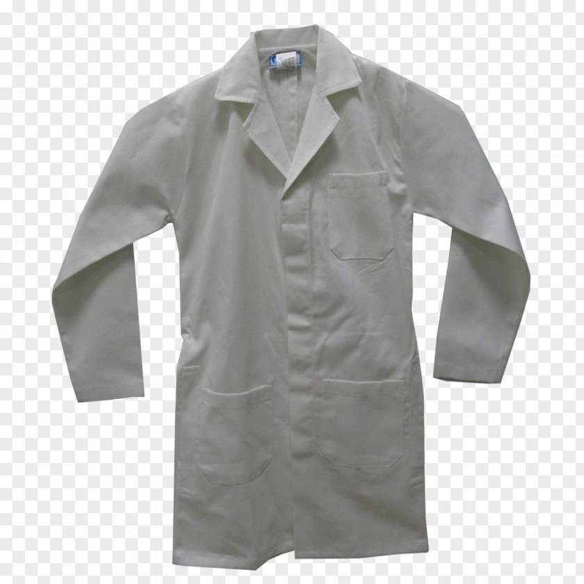 Button Sleeve Outerwear Barnes & Noble PNG
