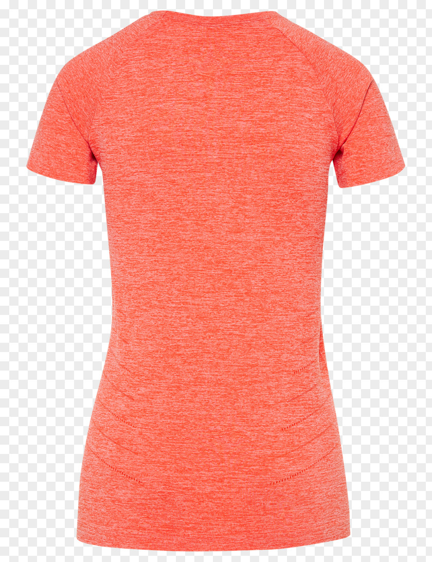 Cherry Tomato T-shirt Hoodie Sleeve Sportswear Dress PNG