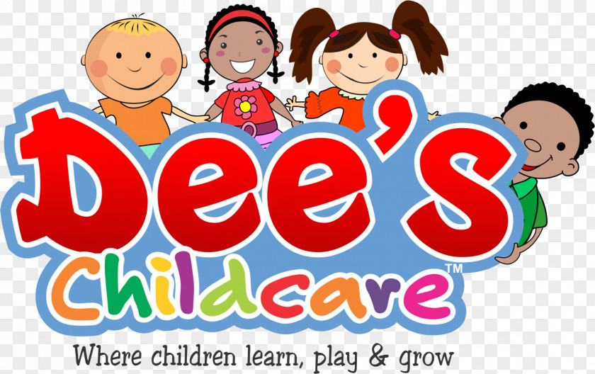 Child Care Toddler Ofsted SE18 PNG