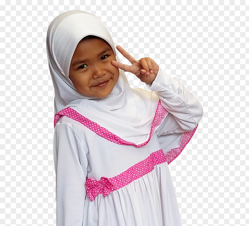 Child Outerwear Costume Model Headgear PNG