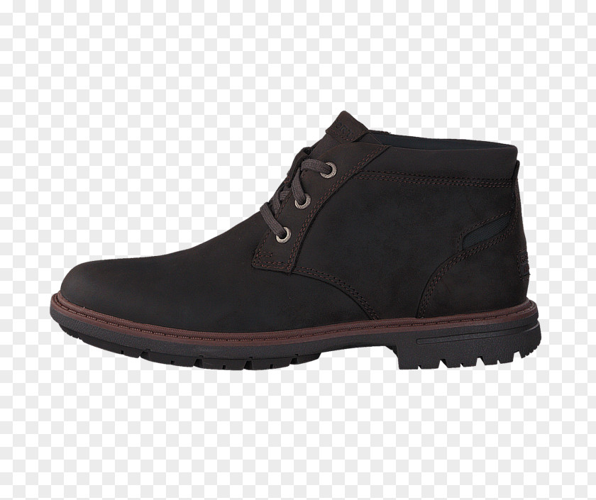 Chukka Boot Suede Shoe Leather PNG