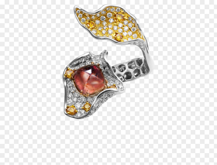 Cobochon Jewelry Jewellery Gemstone Earring Diamond PNG