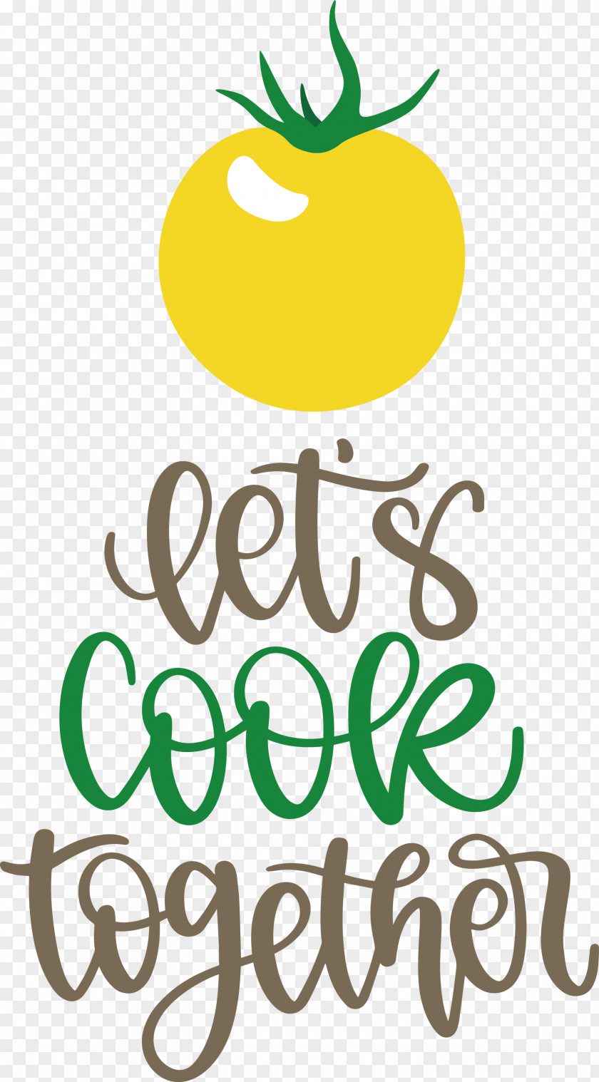 Cook Together Food Kitchen PNG